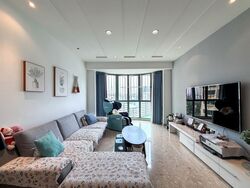 Yew Mei Green (D23), Condominium #578893361